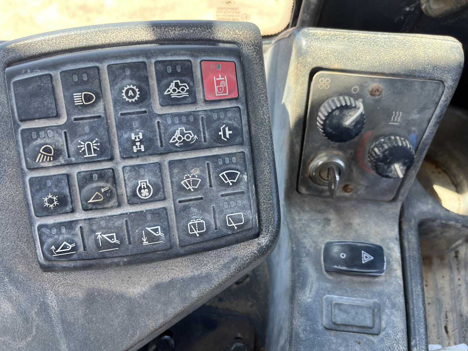 ./imagenes/INVOICE/2019/17009/CARGADOR FRONTAL JOHN DEERE 544J POWERLLEL  (8).JPG